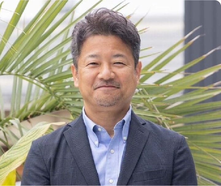 代表イメージ