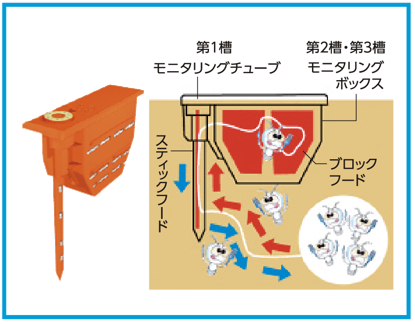 理由イメージ