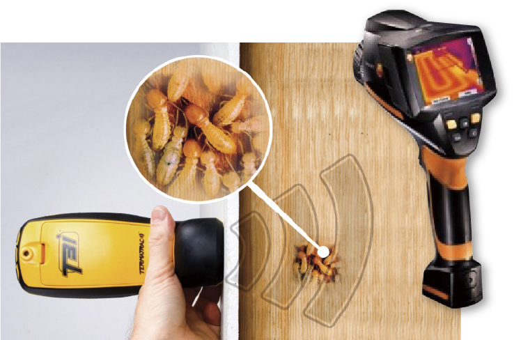 相談の流れイメージ