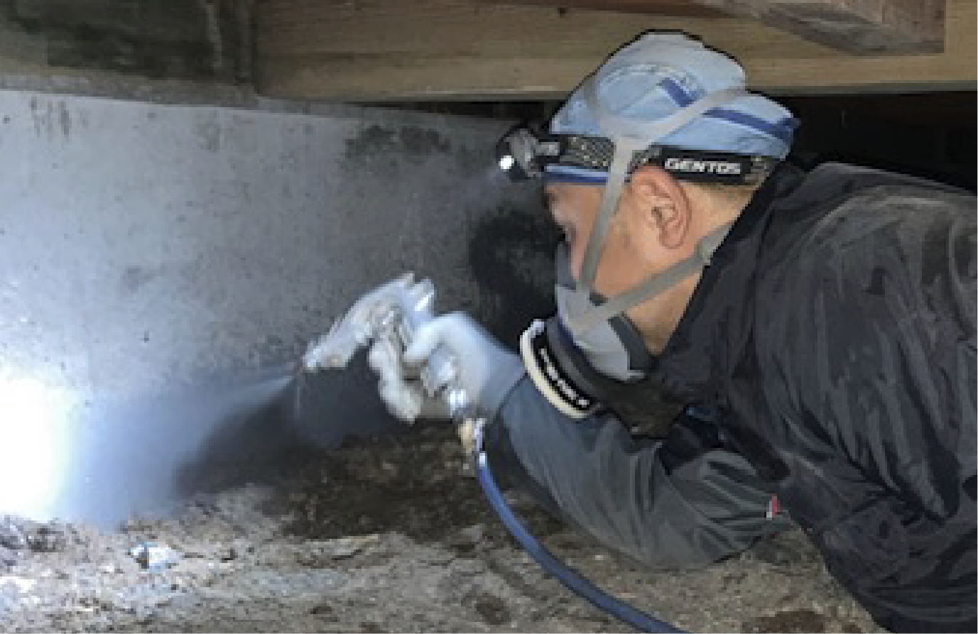 相談の流れイメージ